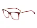 Carolina Herrera Lunettes de Vue HER 0232 2OO