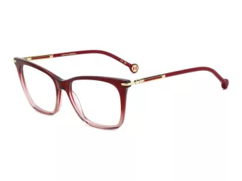 Carolina Herrera Lunettes de Vue HER 0232 2OO