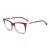 Carolina Herrera Lunettes de Vue HER 0232 2OO