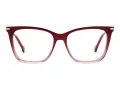 Carolina Herrera Lunettes de Vue HER 0232 2OO