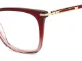 Carolina Herrera Lunettes de Vue HER 0232 2OO