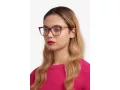 Carolina Herrera Lunettes de Vue HER 0232 2OO