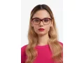 Carolina Herrera Lunettes de Vue HER 0232 2OO