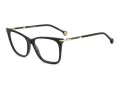 Carolina Herrera Lunettes de Vue HER 0232 807