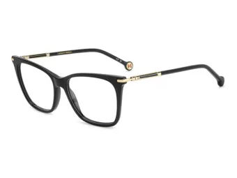 Carolina Herrera Lunettes de Vue HER 0232 807