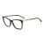 Carolina Herrera Lunettes de Vue HER 0232 807