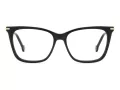 Carolina Herrera Lunettes de Vue HER 0232 807