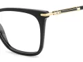 Carolina Herrera Lunettes de Vue HER 0232 807