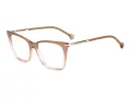 Carolina Herrera Lunettes de Vue HER 0232 FWM