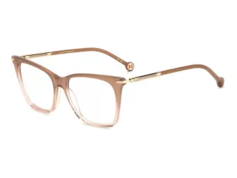 Carolina Herrera Lunettes de Vue HER 0232 FWM
