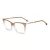 Carolina Herrera Lunettes de Vue HER 0232 FWM