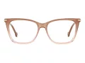 Carolina Herrera Lunettes de Vue HER 0232 FWM