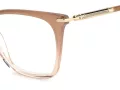 Carolina Herrera Lunettes de Vue HER 0232 FWM