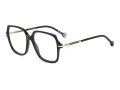 Carolina Herrera Lunettes de Vue HER 0233 807