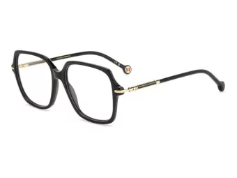 Carolina Herrera Lunettes de Vue HER 0233 807