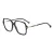 Carolina Herrera Lunettes de Vue HER 0233 807