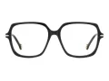 Carolina Herrera Lunettes de Vue HER 0233 807