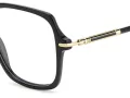 Carolina Herrera Lunettes de Vue HER 0233 807