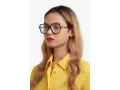 Carolina Herrera Lunettes de Vue HER 0233 807