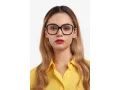 Carolina Herrera Lunettes de Vue HER 0233 807