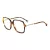 Carolina Herrera Lunettes de Vue HER 0233 WR9