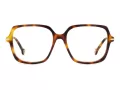 Carolina Herrera Lunettes de Vue HER 0233 WR9