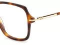 Carolina Herrera Lunettes de Vue HER 0233 WR9
