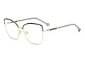 Carolina Herrera Lunettes de Vue HER 0234 AE2