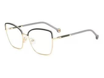 Carolina Herrera Lunettes de Vue HER 0234 AE2