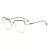 Carolina Herrera Lunettes de Vue HER 0234 AE2