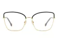 Carolina Herrera Lunettes de Vue HER 0234 AE2