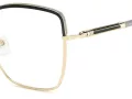 Carolina Herrera Lunettes de Vue HER 0234 AE2