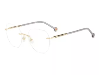 Carolina Herrera Lunettes de Vue HER 0235 LYW