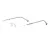 Carolina Herrera Lunettes de Vue HER 0235 LYW
