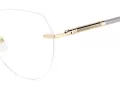 Carolina Herrera Lunettes de Vue HER 0235 LYW