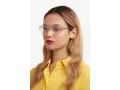 Carolina Herrera Lunettes de Vue HER 0235 LYW