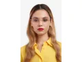 Carolina Herrera Lunettes de Vue HER 0235 LYW