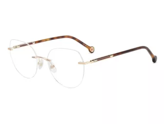 Carolina Herrera Lunettes de Vue HER 0235 S0D