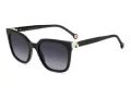 Carolina Herrera Lunettes de Soleil HER 0236/S 80S/9O