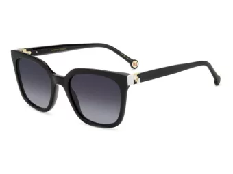 Carolina Herrera Lunettes de Soleil HER 0236/S 80S/9O