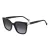 Carolina Herrera Lunettes de Soleil HER 0236/S 80S/9O