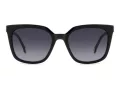 Carolina Herrera Lunettes de Soleil HER 0236/S 80S/9O