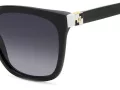 Carolina Herrera Lunettes de Soleil HER 0236/S 80S/9O