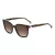 Carolina Herrera Lunettes de Soleil HER 0236/S O63/HA