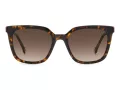 Carolina Herrera Lunettes de Soleil HER 0236/S O63/HA