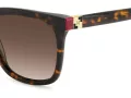 Carolina Herrera Lunettes de Soleil HER 0236/S O63/HA