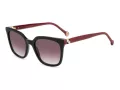 Carolina Herrera Lunettes de Soleil HER 0236/S OIT/3X