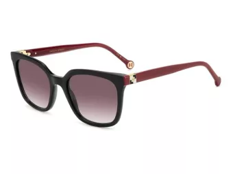 Carolina Herrera Lunettes de Soleil HER 0236/S OIT/3X