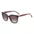Carolina Herrera Lunettes de Soleil HER 0236/S OIT/3X