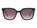 Carolina Herrera Lunettes de Soleil HER 0236/S OIT/3X